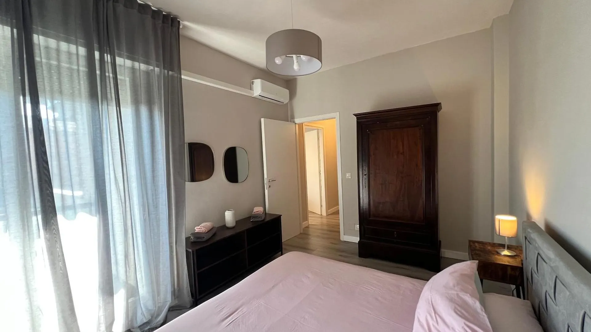 Appartamento Solarium Rapallo 0*,  Italia