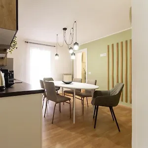 http://elegant-flat-in-the-city-centre-with-two-suite.hotels-perugia.com
