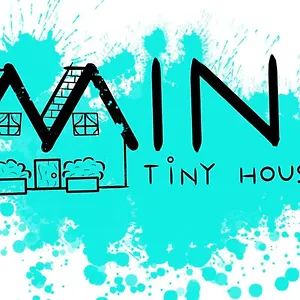 https://min-the-tiny-house.it-romehotels.com