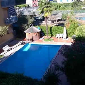 Casa Melly Rapallo