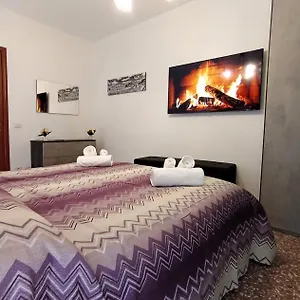 https://la-dimora-di-magi.it-romehotels.com